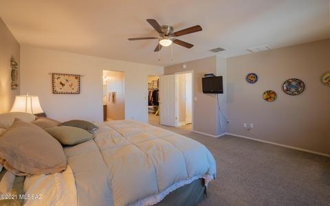 543 E Sterling Canyon Dr, Vail, AZ 85641 photo 25