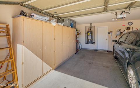 543 E Sterling Canyon Dr, Vail, AZ 85641 photo 40