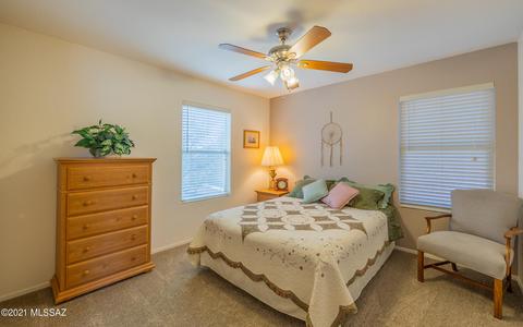 543 E Sterling Canyon Dr, Vail, AZ 85641 photo 33