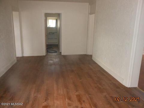 307 E Maley St, Willcox, AZ 85643 photo 7