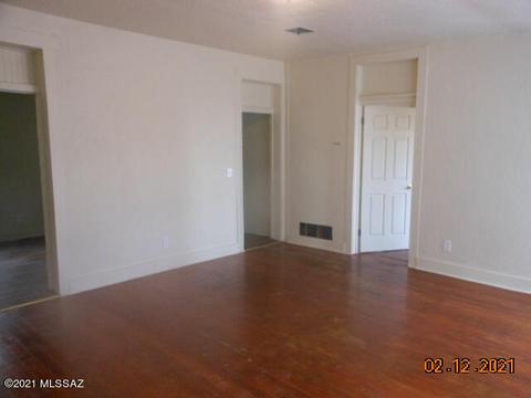 307 E Maley St, Willcox, AZ 85643 photo 14