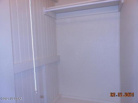 307 E Maley St, Willcox, AZ 85643 photo 21