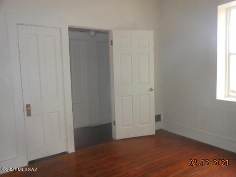 307 E Maley St, Willcox, AZ 85643 photo 22