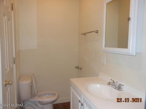 307 E Maley St, Willcox, AZ 85643 photo 16