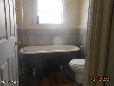 307 E Maley St, Willcox, AZ 85643 photo 23