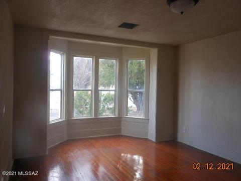 307 E Maley St, Willcox, AZ 85643 photo 18