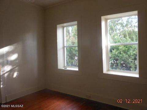 307 E Maley St, Willcox, AZ 85643 photo 24