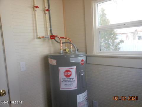 307 E Maley St, Willcox, AZ 85643 photo 27