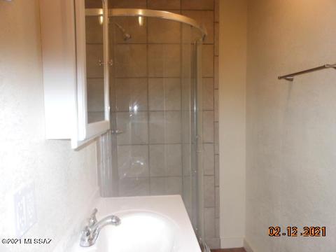 307 E Maley St, Willcox, AZ 85643 photo 15