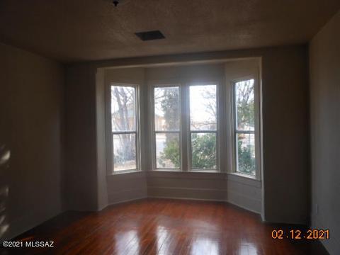 307 E Maley St, Willcox, AZ 85643 photo 17