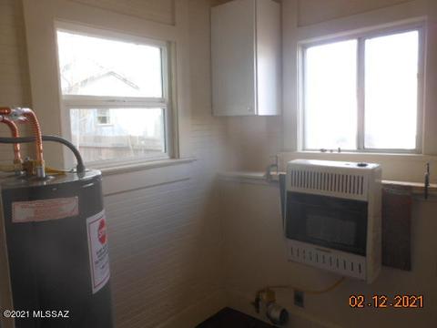 307 E Maley St, Willcox, AZ 85643 photo 26