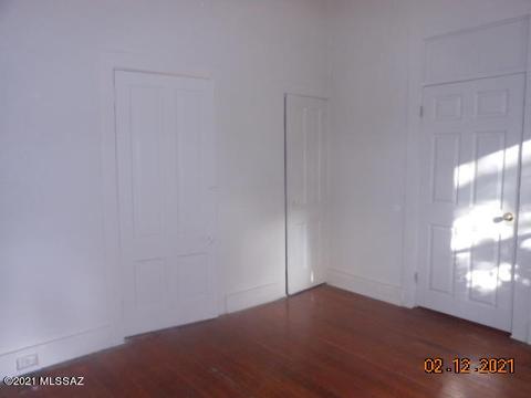 307 E Maley St, Willcox, AZ 85643 photo 25