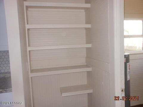 307 E Maley St, Willcox, AZ 85643 photo 12