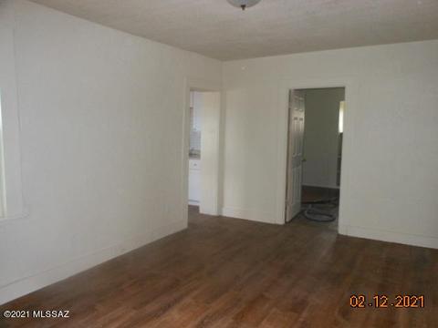 307 E Maley St, Willcox, AZ 85643 photo 8