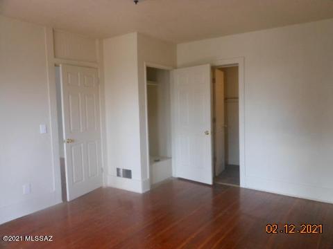 307 E Maley St, Willcox, AZ 85643 photo 19