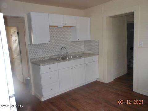 307 E Maley St, Willcox, AZ 85643 photo 9