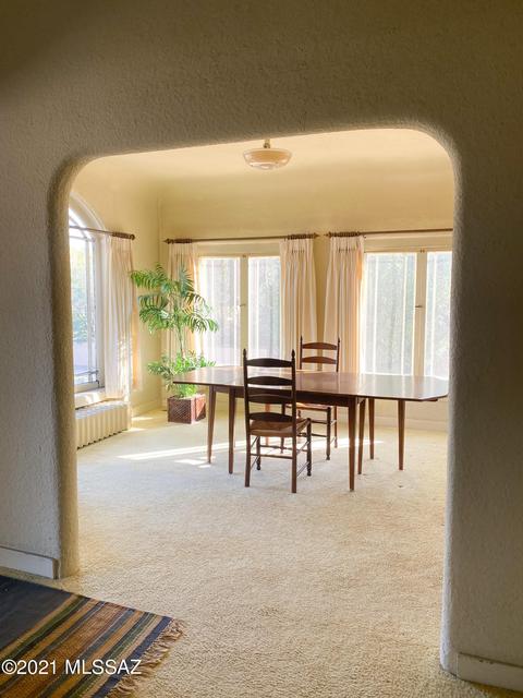 1924 E 5th St, Tucson, AZ 85719 photo 11