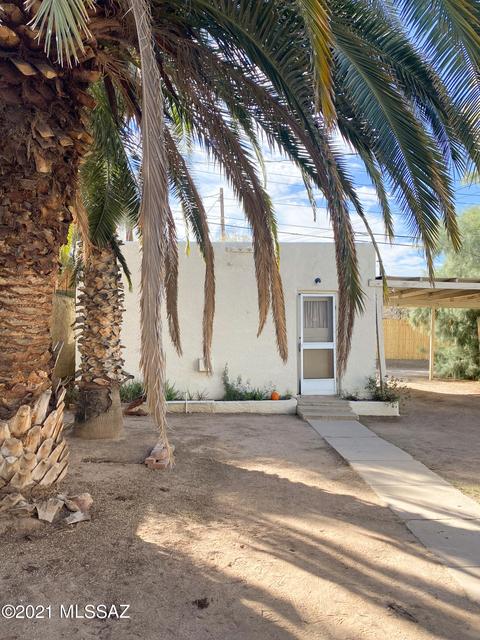 1924 E 5th St, Tucson, AZ 85719 photo 24