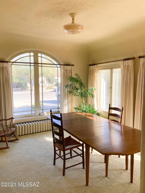 1924 E 5th St, Tucson, AZ 85719 photo 10