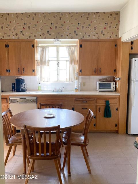 1924 E 5th St, Tucson, AZ 85719 photo 5