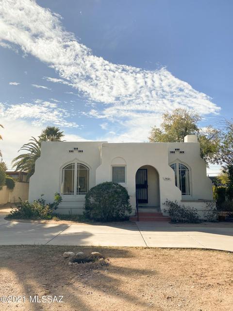 1924 E 5th St, Tucson, AZ 85719 photo 20