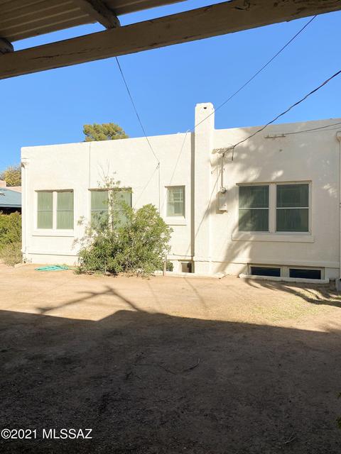 1924 E 5th St, Tucson, AZ 85719 photo 25