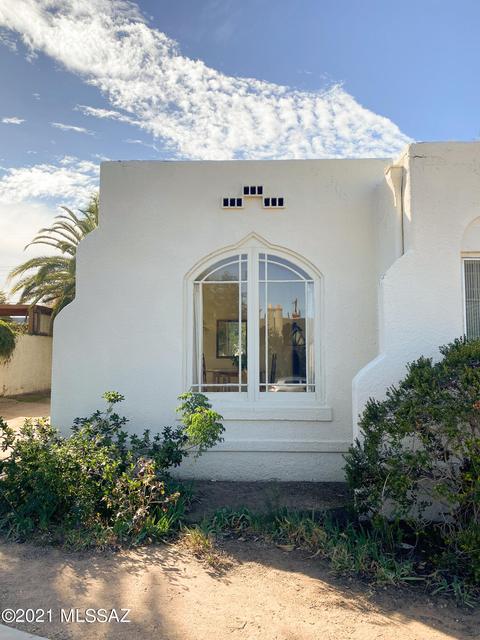 1924 E 5th St, Tucson, AZ 85719 photo 21