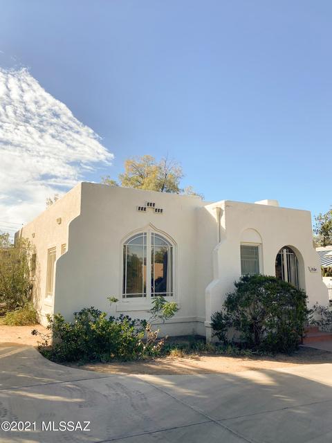 1924 E 5th St, Tucson, AZ 85719 photo 22