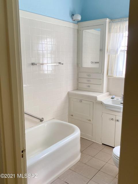 1924 E 5th St, Tucson, AZ 85719 photo 13