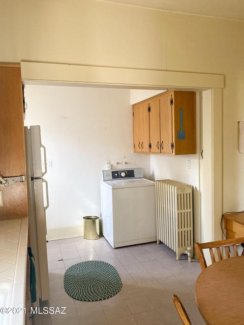 1924 E 5th St, Tucson, AZ 85719 photo 7