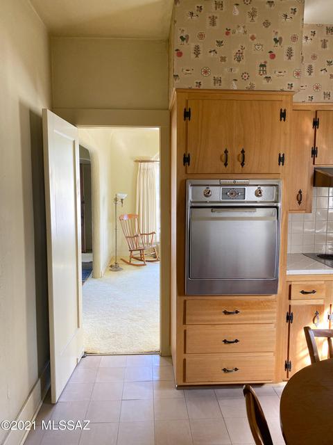 1924 E 5th St, Tucson, AZ 85719 photo 6