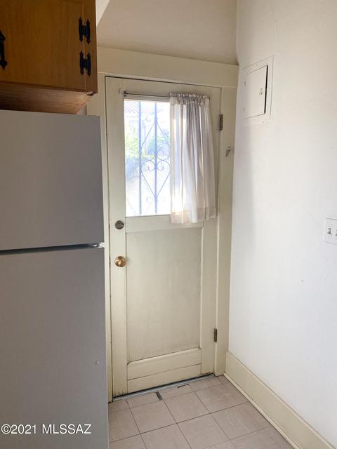 1924 E 5th St, Tucson, AZ 85719 photo 8