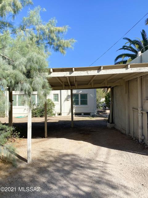 1924 E 5th St, Tucson, AZ 85719 photo 26