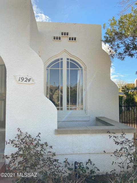 1924 E 5th St, Tucson, AZ 85719 photo 2