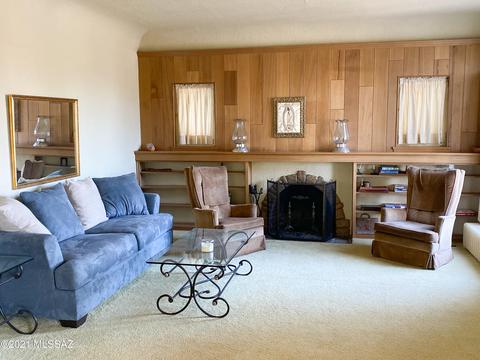 1924 E 5th St, Tucson, AZ 85719 photo 3