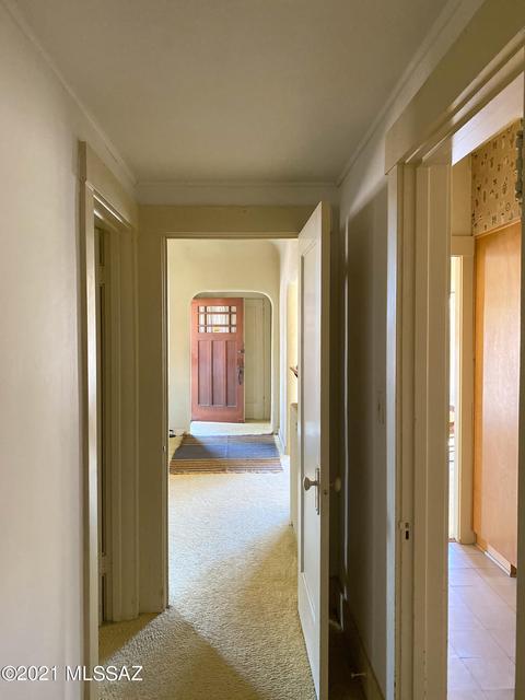 1924 E 5th St, Tucson, AZ 85719 photo 27