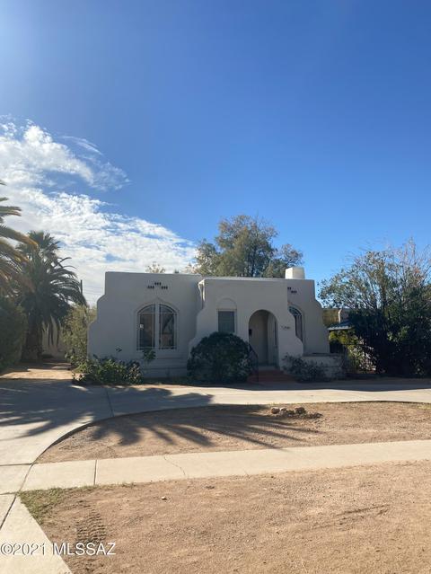 1924 E 5th St, Tucson, AZ 85719 photo 28