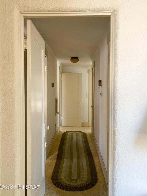 1924 E 5th St, Tucson, AZ 85719 photo 14