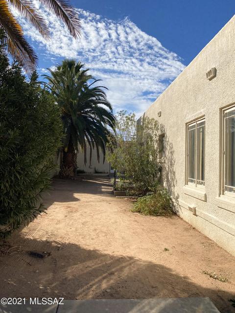 1924 E 5th St, Tucson, AZ 85719 photo 23