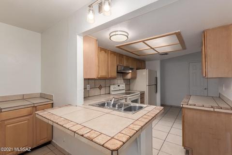 737 E Oregon St, Tucson, AZ 85706 photo 16