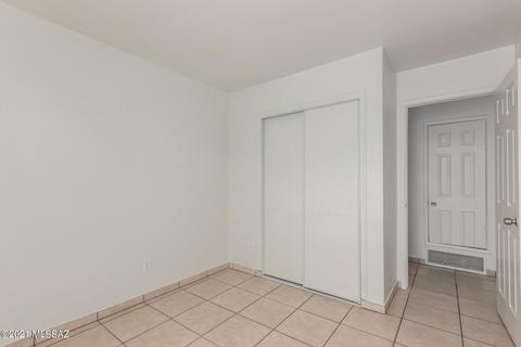 737 E Oregon St, Tucson, AZ 85706 photo 19