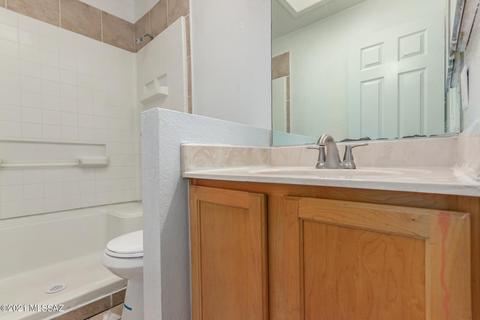 737 E Oregon St, Tucson, AZ 85706 photo 22