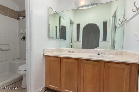 737 E Oregon St, Tucson, AZ 85706 photo 14