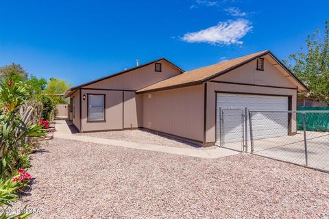737 E Oregon St, Tucson, AZ 85706 photo 3