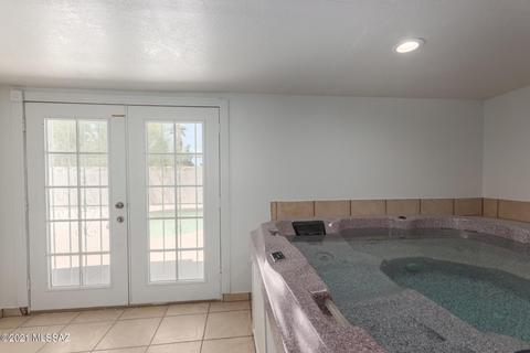 737 E Oregon St, Tucson, AZ 85706 photo 13