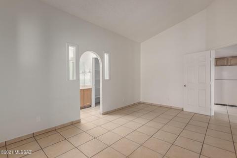 737 E Oregon St, Tucson, AZ 85706 photo 10