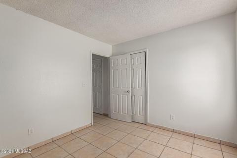 737 E Oregon St, Tucson, AZ 85706 photo 24