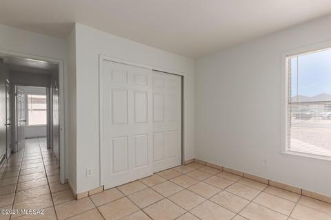 737 E Oregon St, Tucson, AZ 85706 photo 21