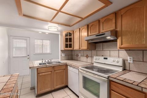 737 E Oregon St, Tucson, AZ 85706 photo 15