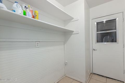737 E Oregon St, Tucson, AZ 85706 photo 25